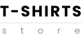caoxianzimeng